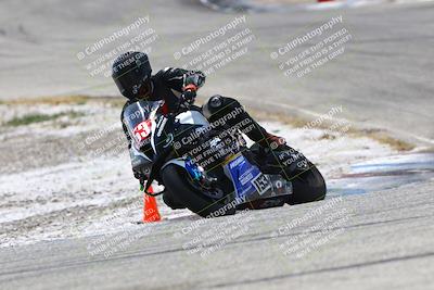 media/May-04-2025-CRA (Sun) [[aa98c8d4fa]]/Races/Race 5/